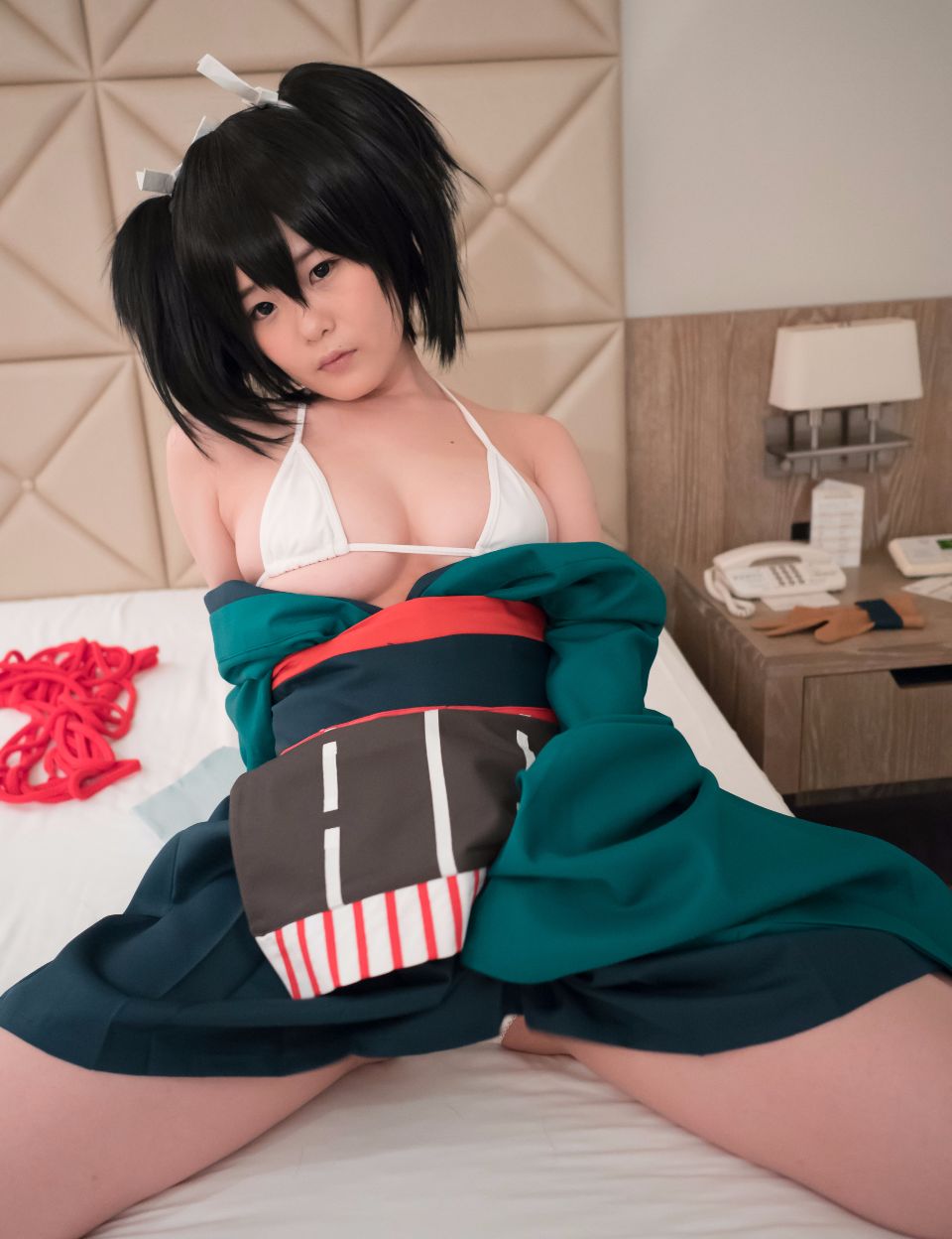 Hợp tác web Pinky 001