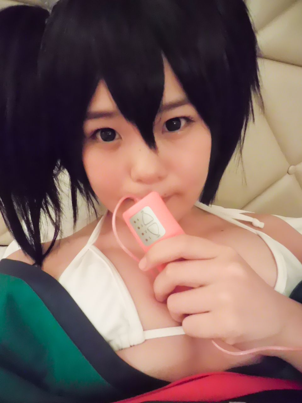 Hợp tác web Pinky 001