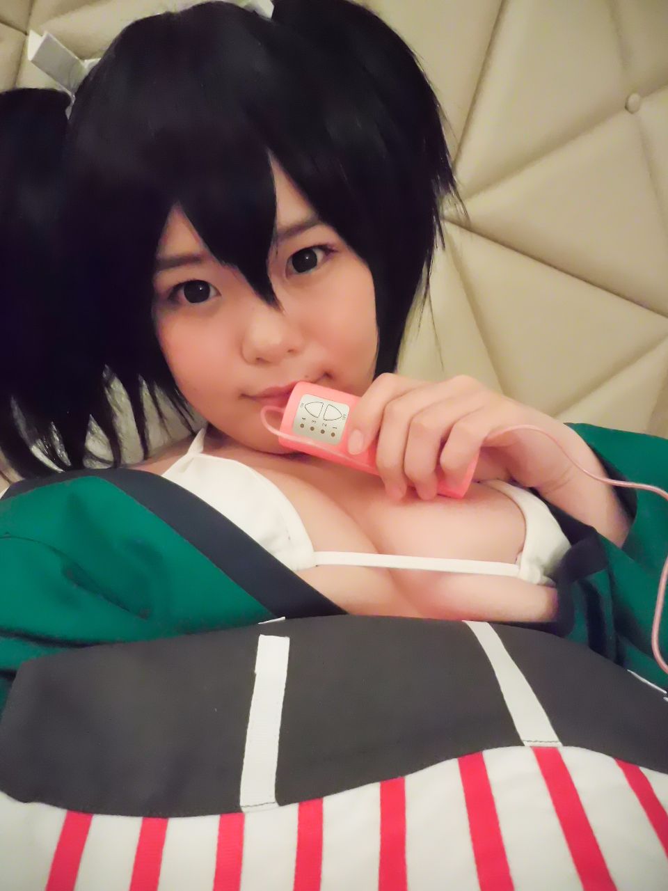 Hợp tác web Pinky 001