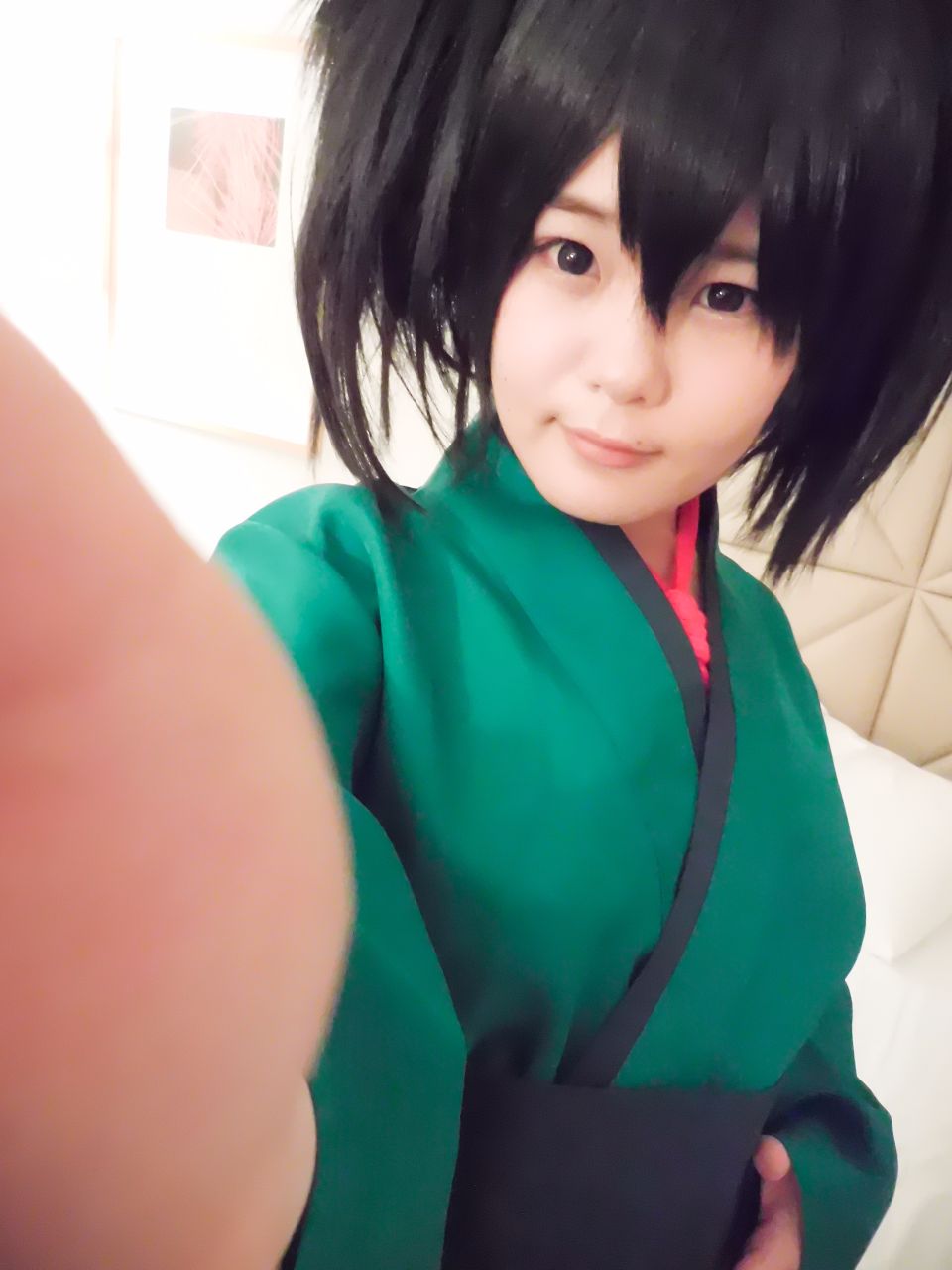 Hợp tác web Pinky 001