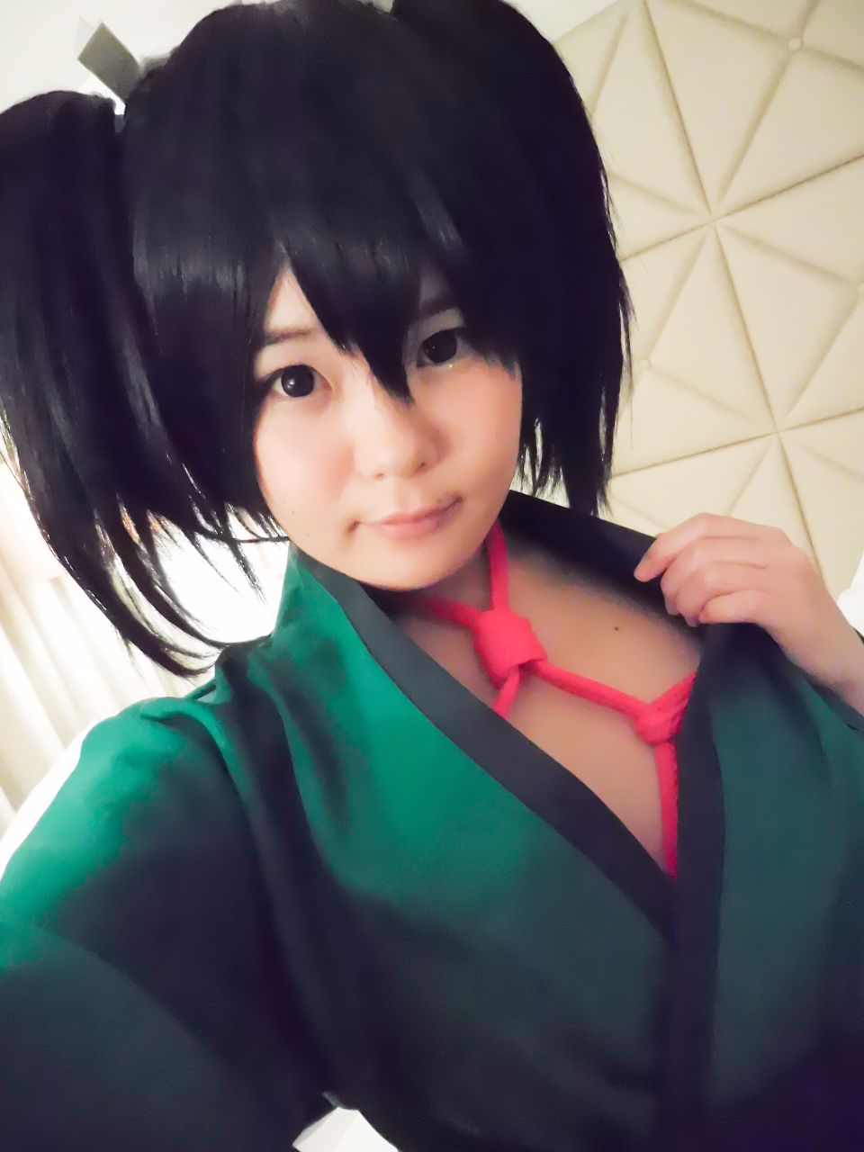 Hợp tác web Pinky 001