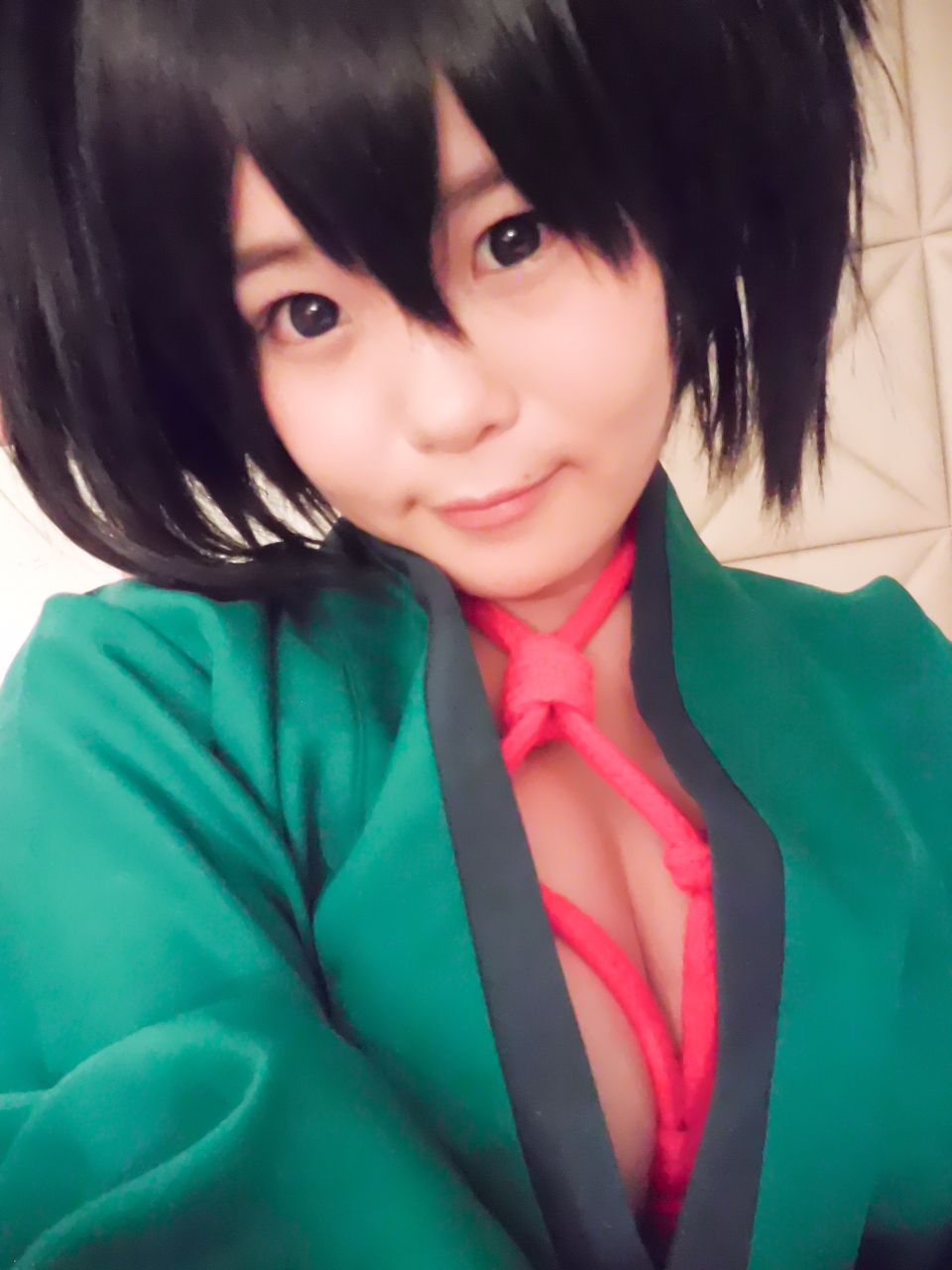 Hợp tác web Pinky 001