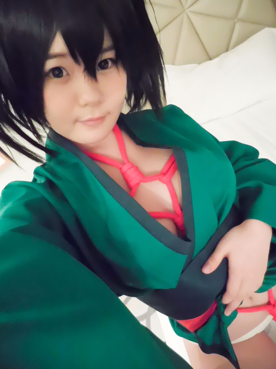 Hợp tác web Pinky 001