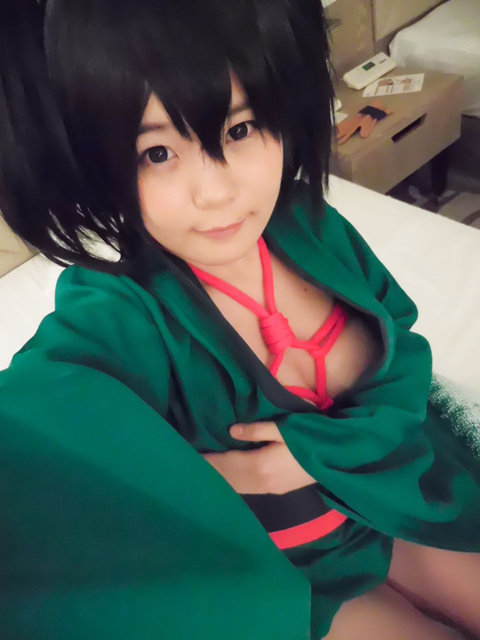 Hợp tác web Pinky 001