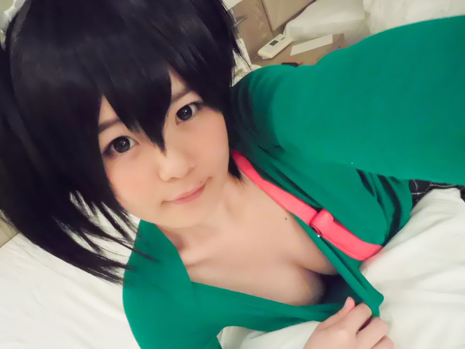 Hợp tác web Pinky 001