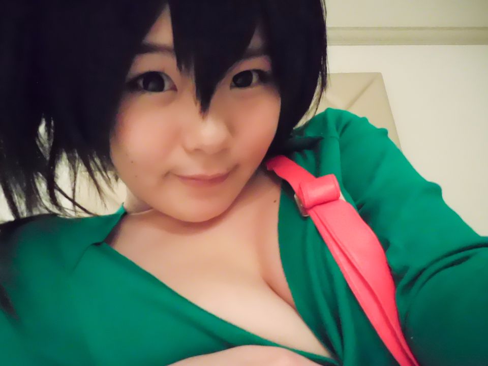 Hợp tác web Pinky 001