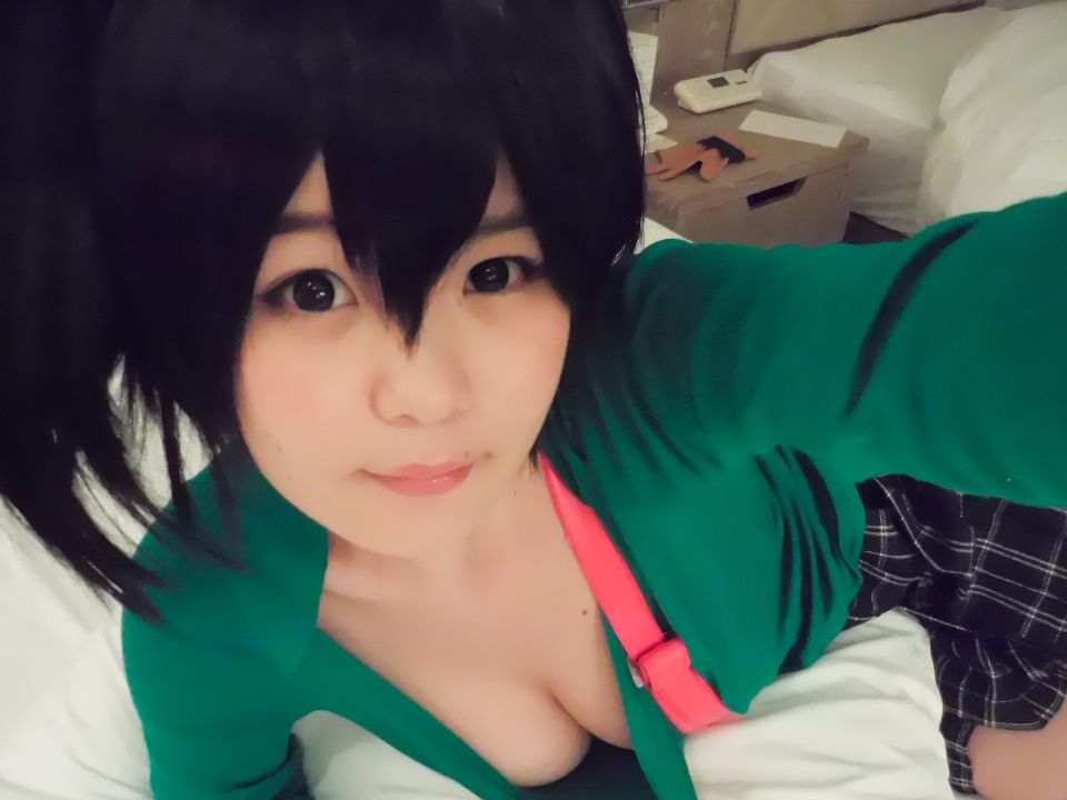 Hợp tác web Pinky 001