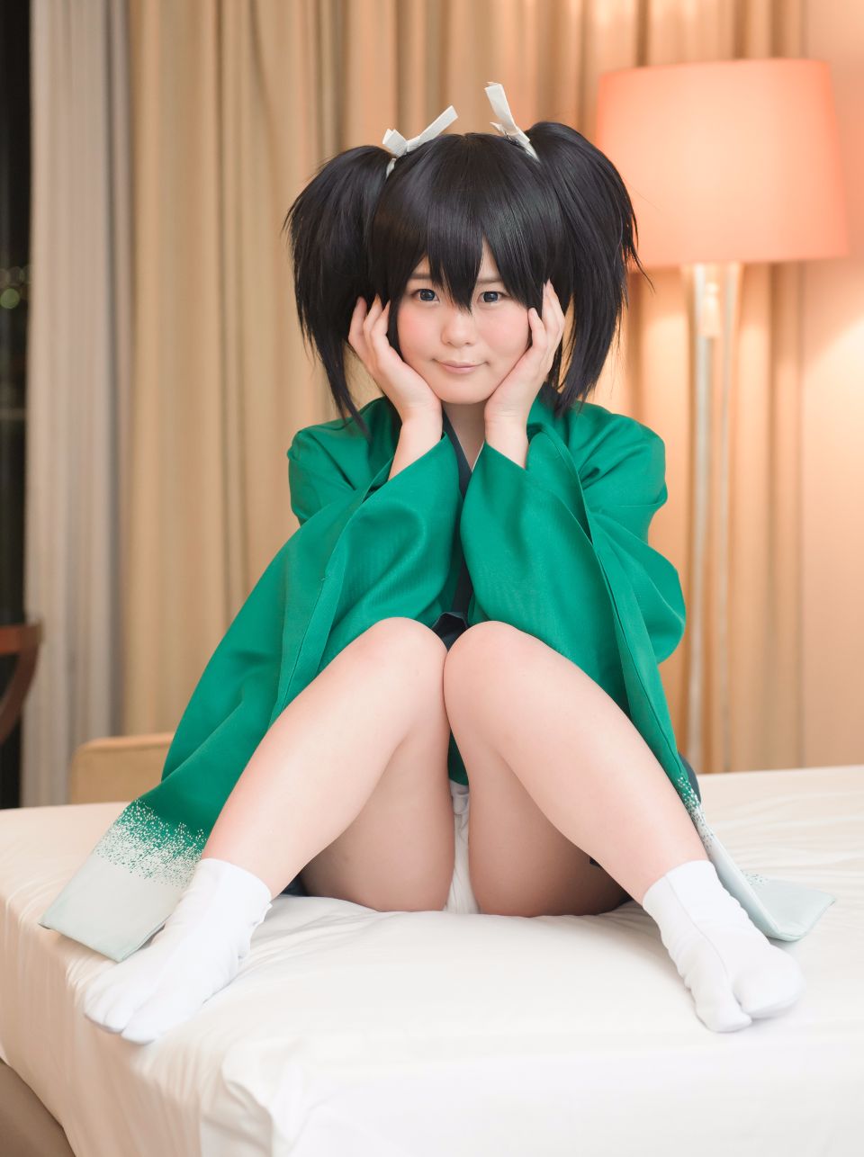 Hợp tác web Pinky 001