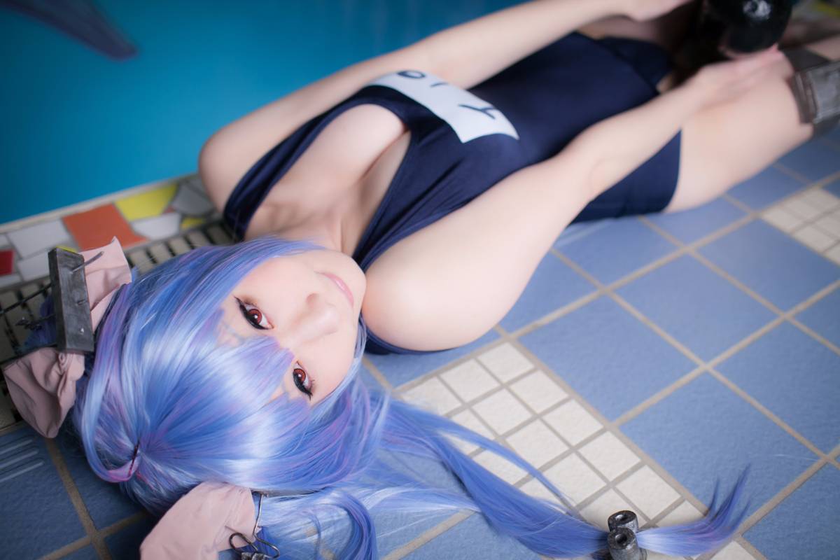 [Bộ của tôi] Bộ sưu tập bộ 4