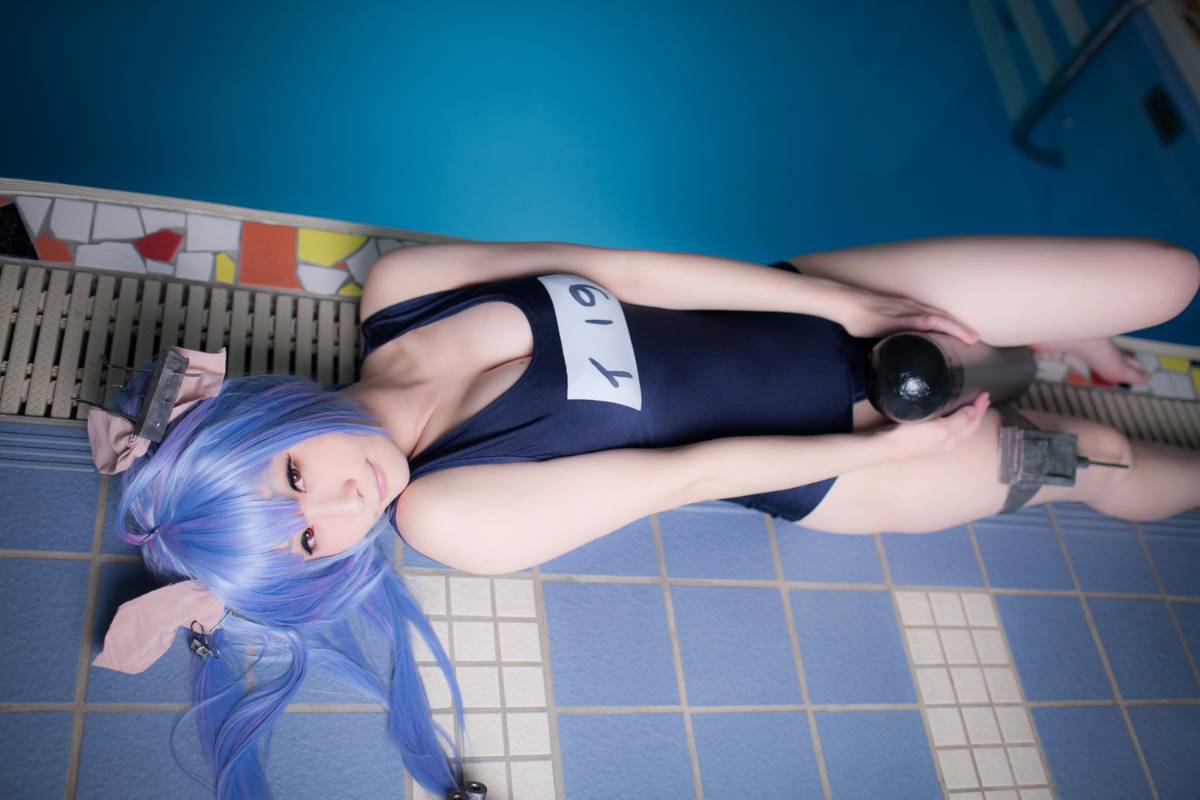 [Bộ của tôi] Bộ sưu tập bộ 4