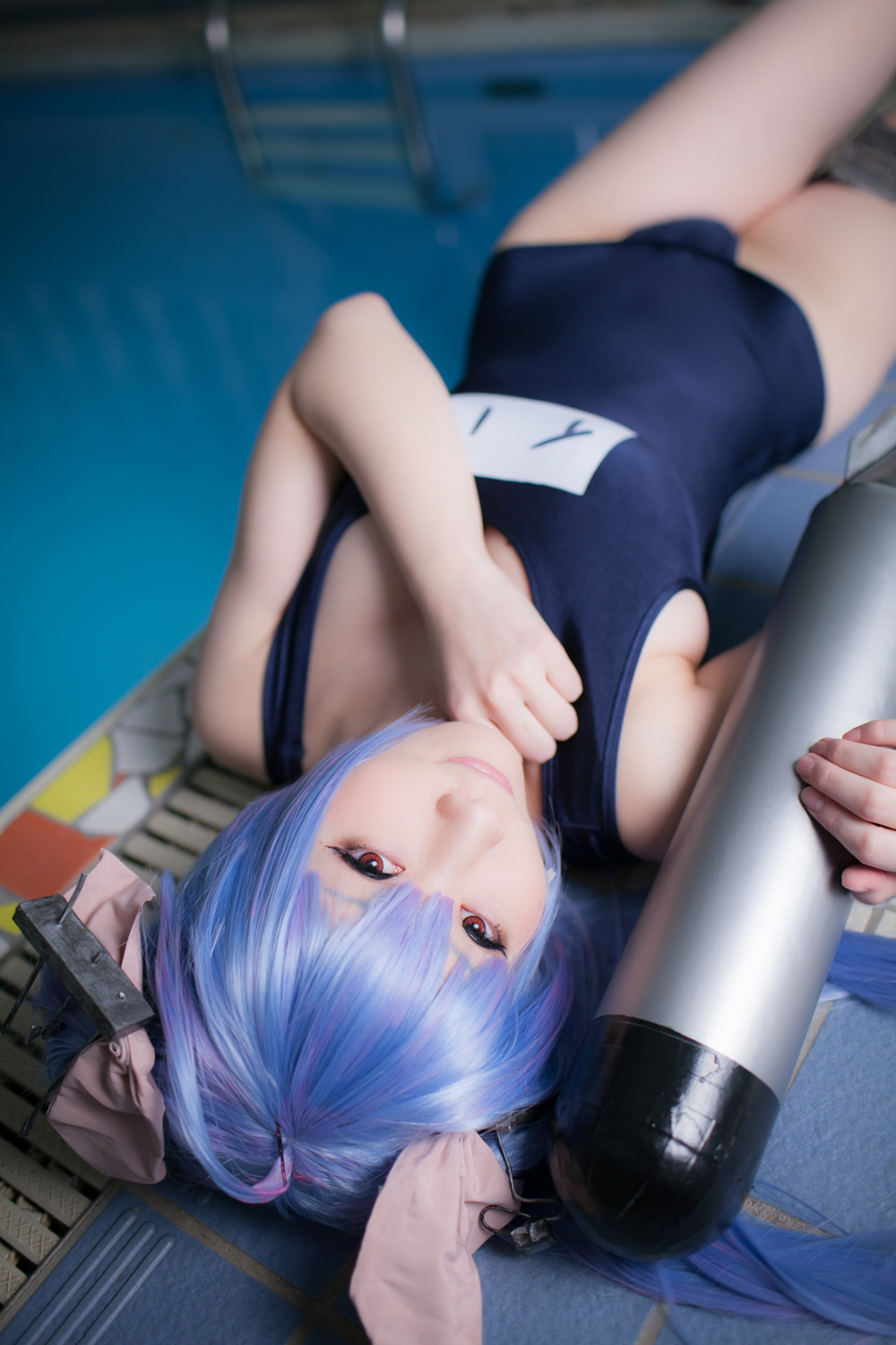 [Bộ của tôi] Bộ sưu tập bộ 4