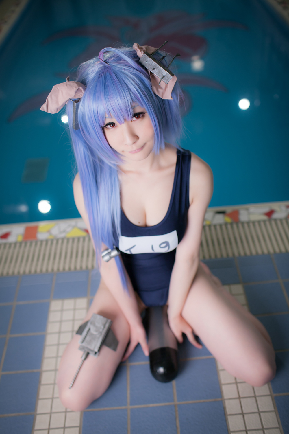 [Bộ của tôi] Bộ sưu tập bộ 4