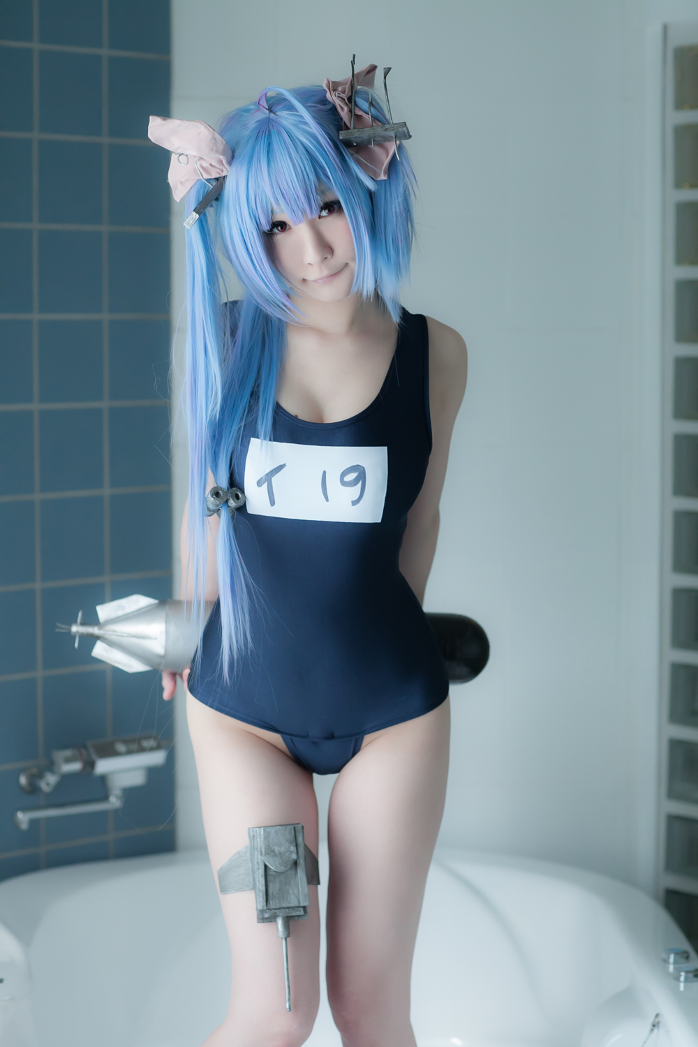 [Bộ của tôi] Bộ sưu tập bộ 4