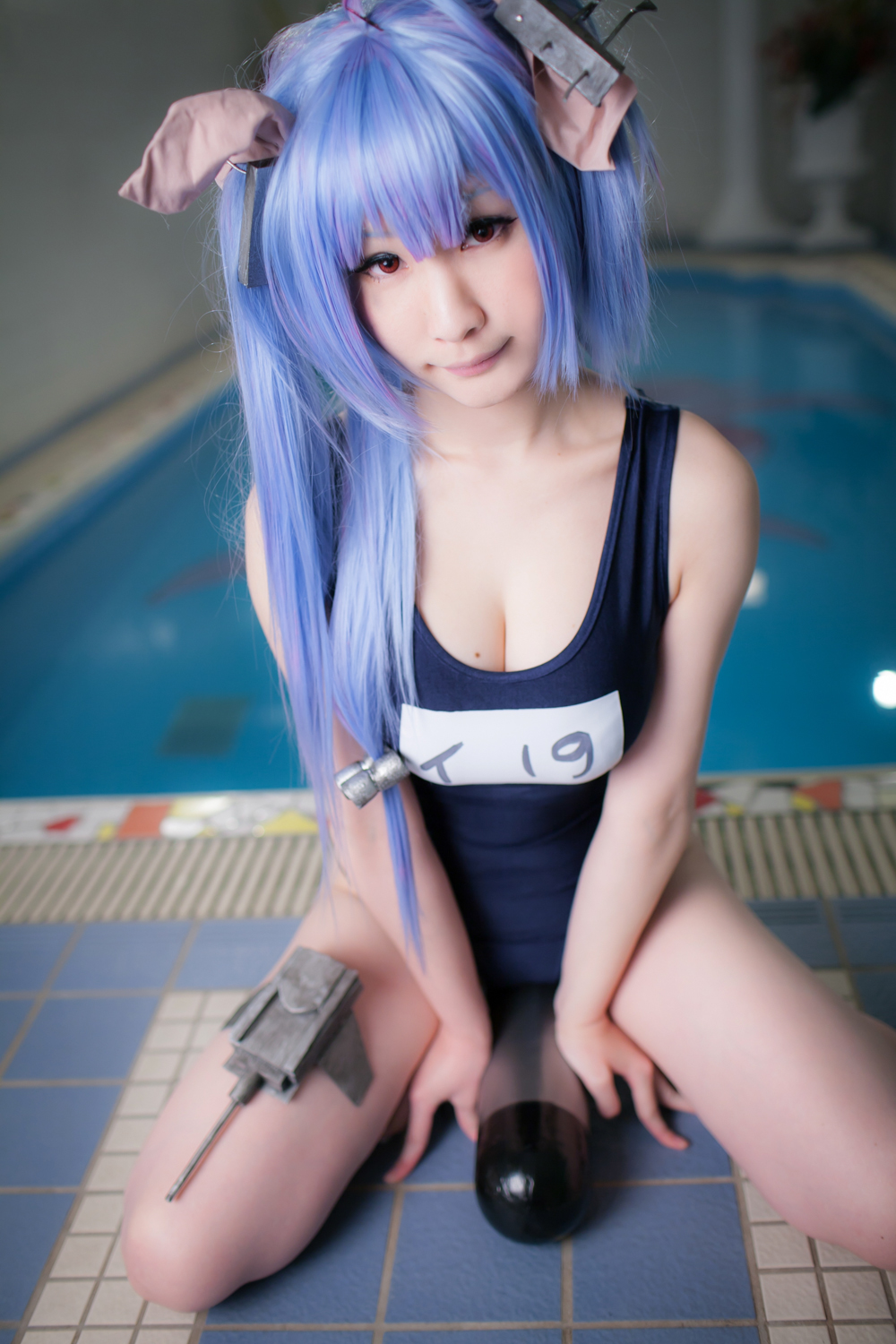 [Bộ của tôi] Bộ sưu tập bộ 4