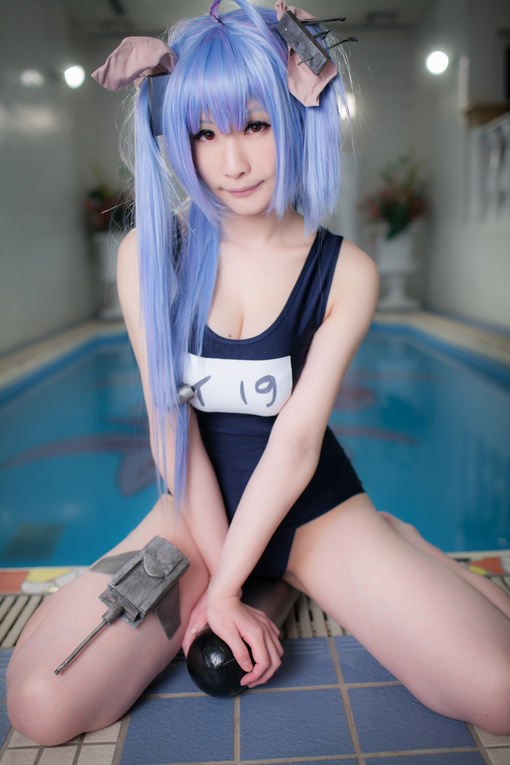 [Bộ của tôi] Bộ sưu tập bộ 4