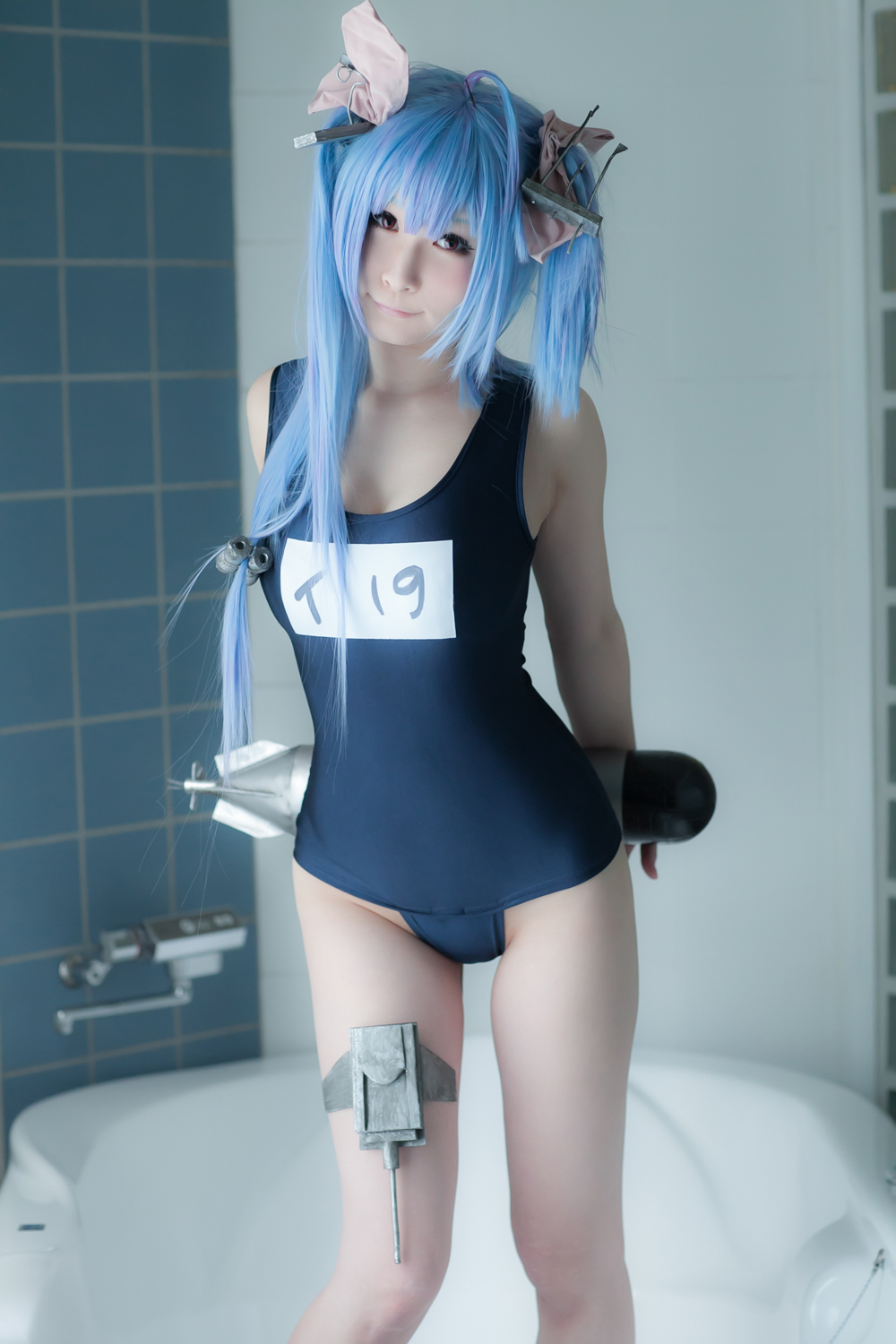 [Bộ của tôi] Bộ sưu tập bộ 4