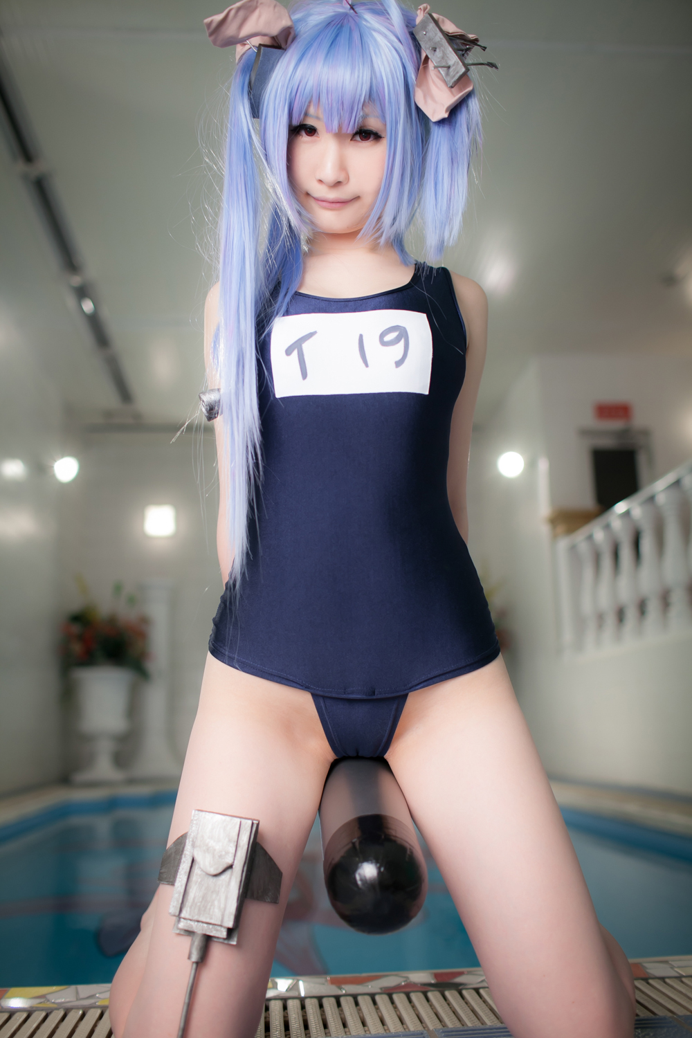 [Bộ của tôi] Bộ sưu tập bộ 4