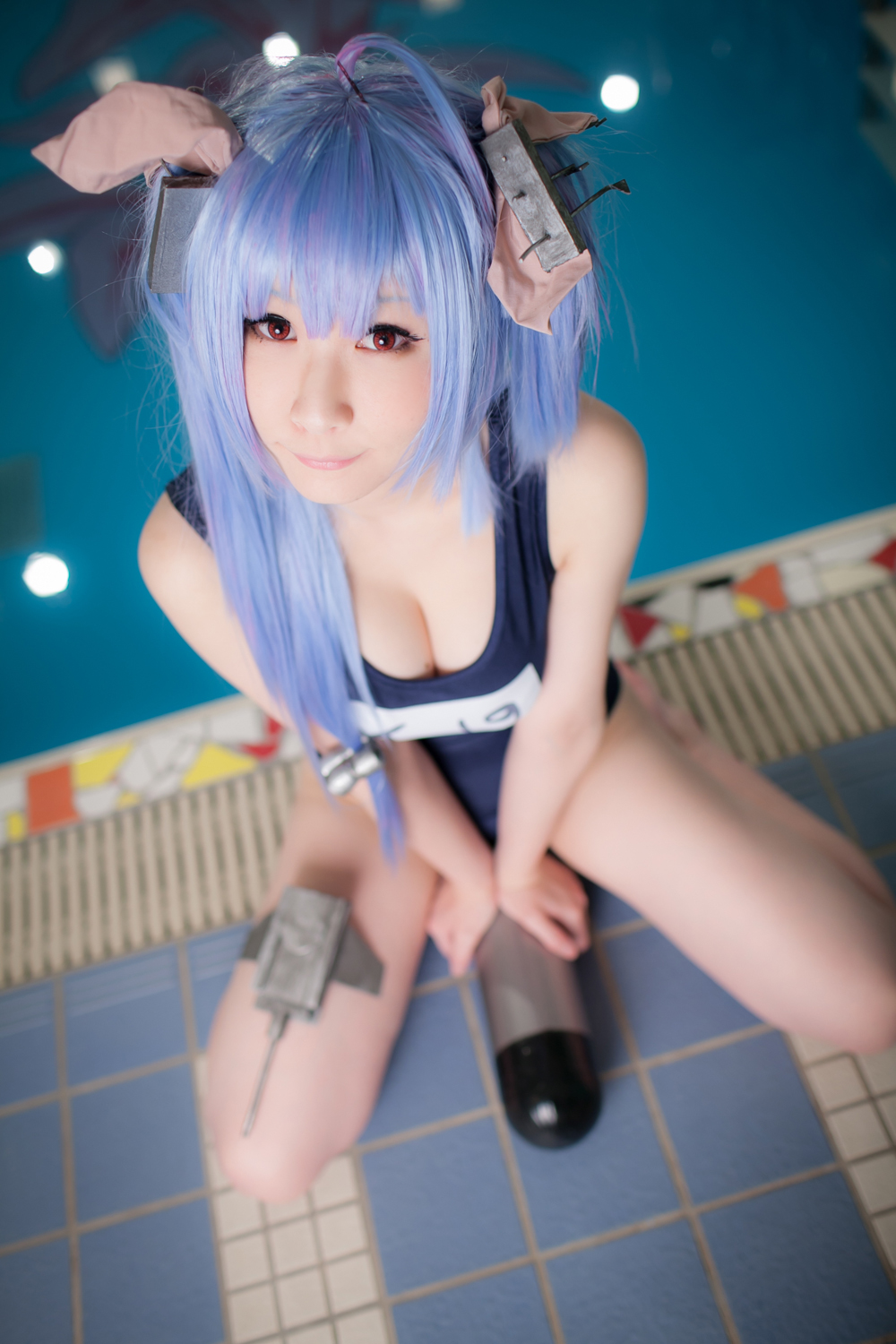 [Bộ của tôi] Bộ sưu tập bộ 4