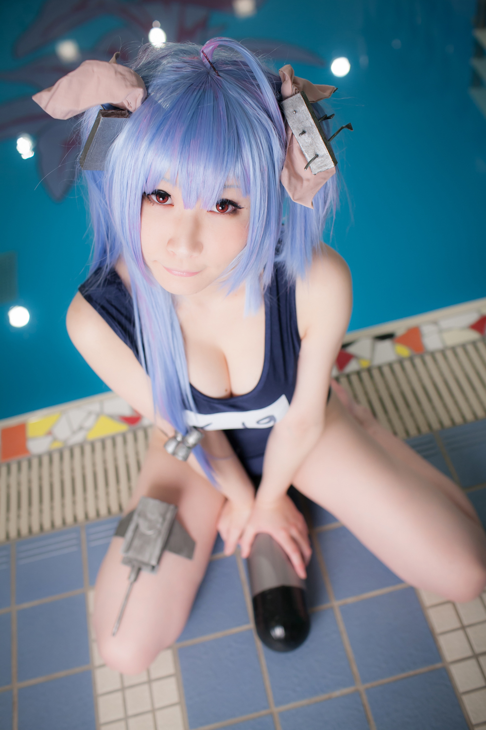 [Bộ của tôi] Bộ sưu tập bộ 4