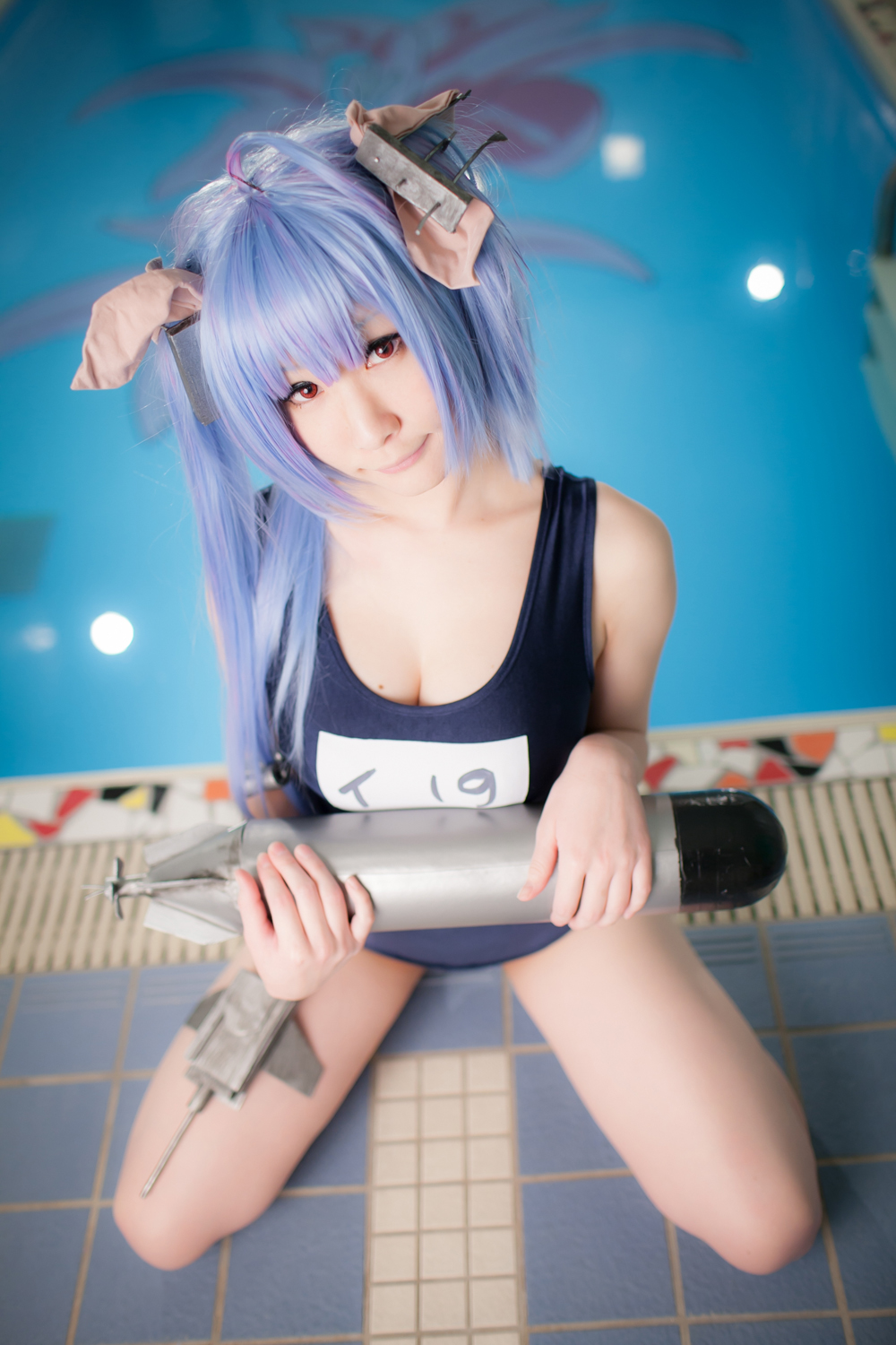 [Bộ của tôi] Bộ sưu tập bộ 4