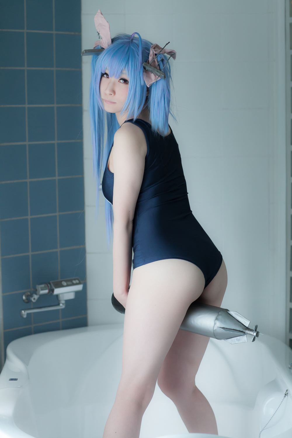 [Bộ của tôi] Bộ sưu tập bộ 4