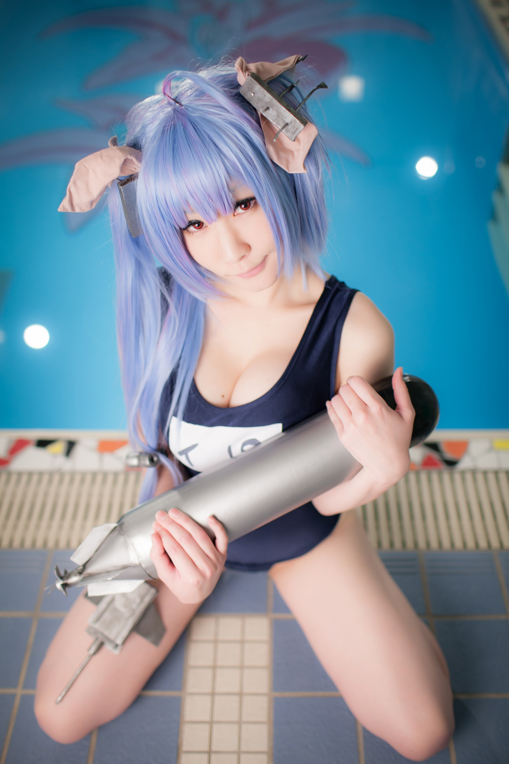 [Bộ của tôi] Bộ sưu tập bộ 4