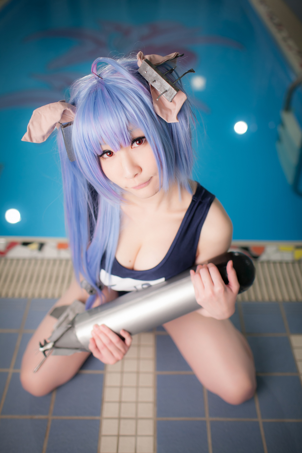 [Bộ của tôi] Bộ sưu tập bộ 4