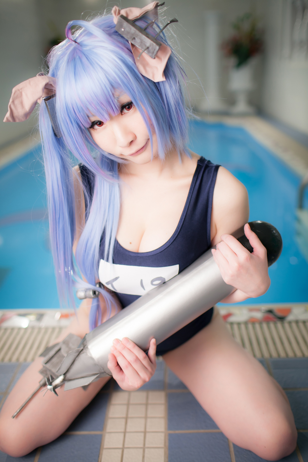 [Bộ của tôi] Bộ sưu tập bộ 4