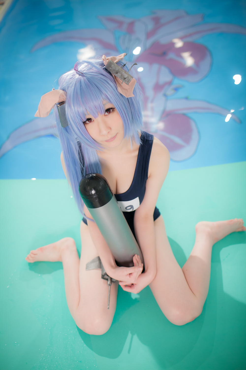 [Bộ của tôi] Bộ sưu tập bộ 4