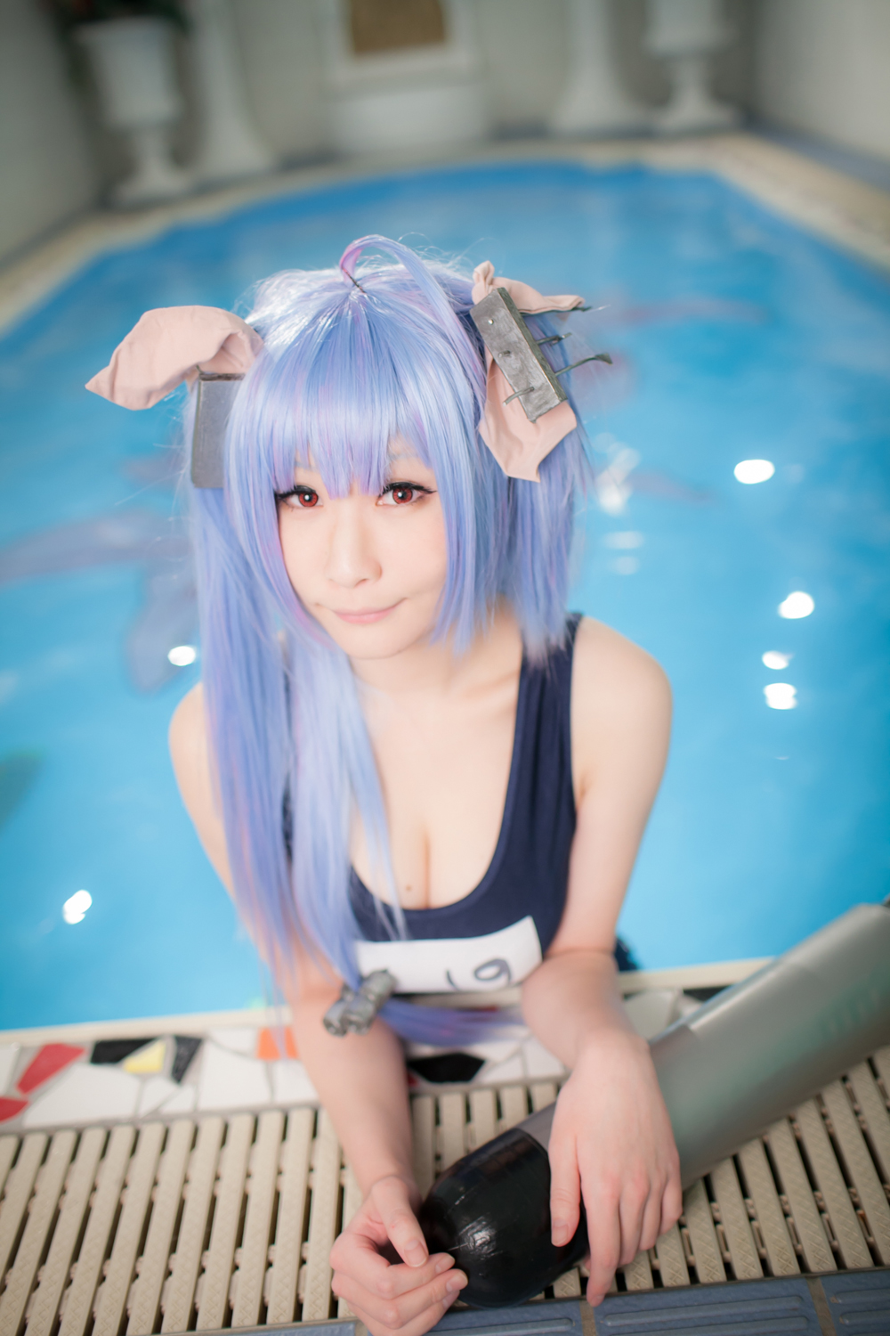 [Bộ của tôi] Bộ sưu tập bộ 4