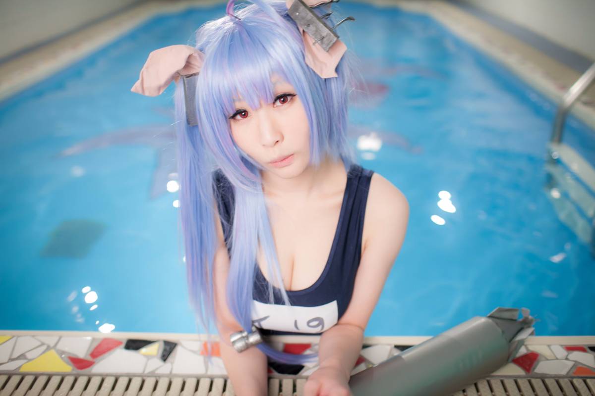 [Bộ của tôi] Bộ sưu tập bộ 4