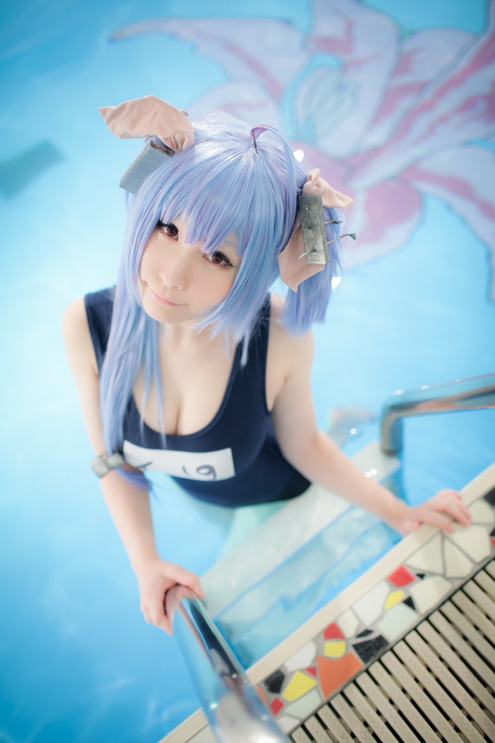 [Bộ của tôi] Bộ sưu tập bộ 4