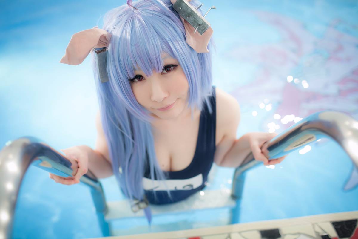 [Bộ của tôi] Bộ sưu tập bộ 4