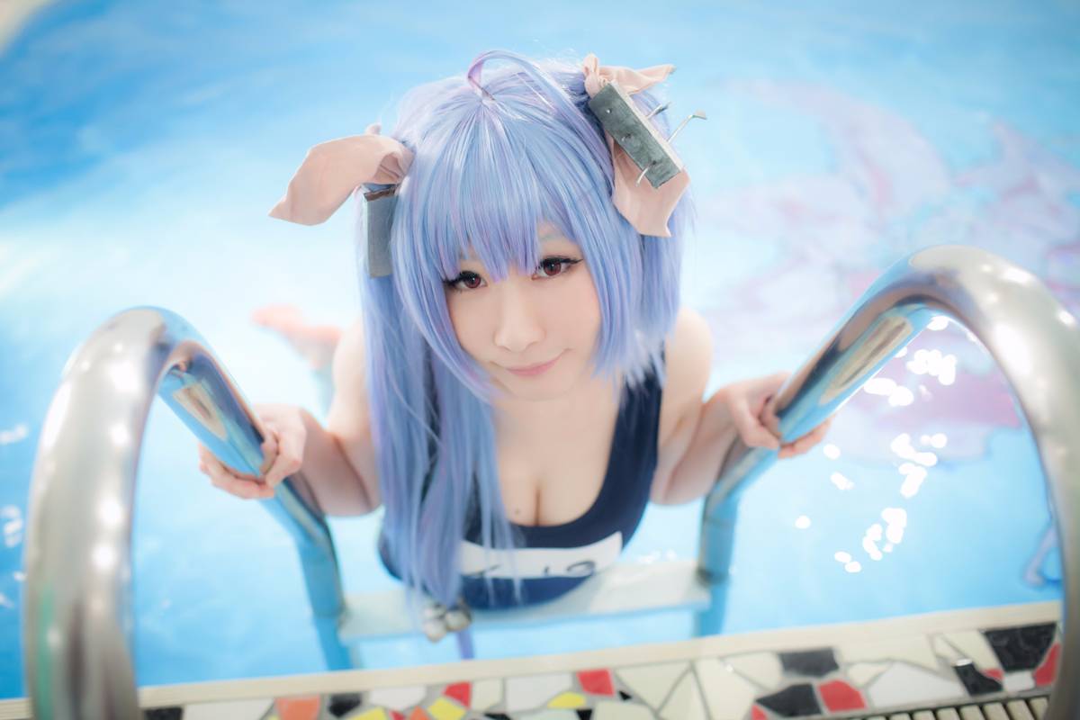 [Bộ của tôi] Bộ sưu tập bộ 4