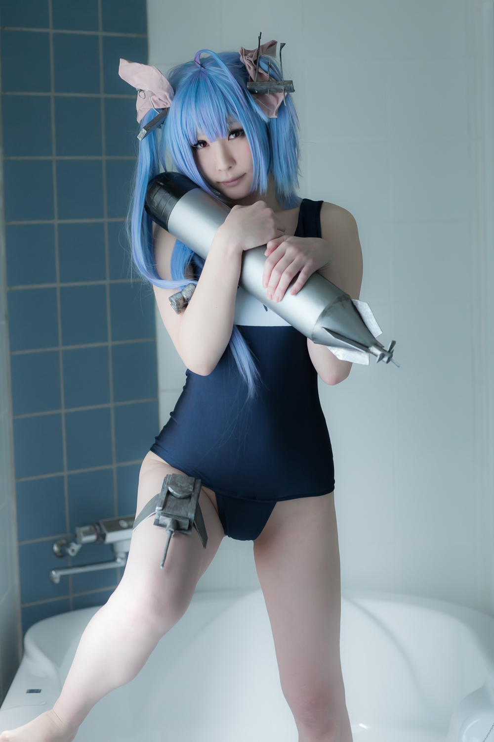 [Bộ của tôi] Bộ sưu tập bộ 4