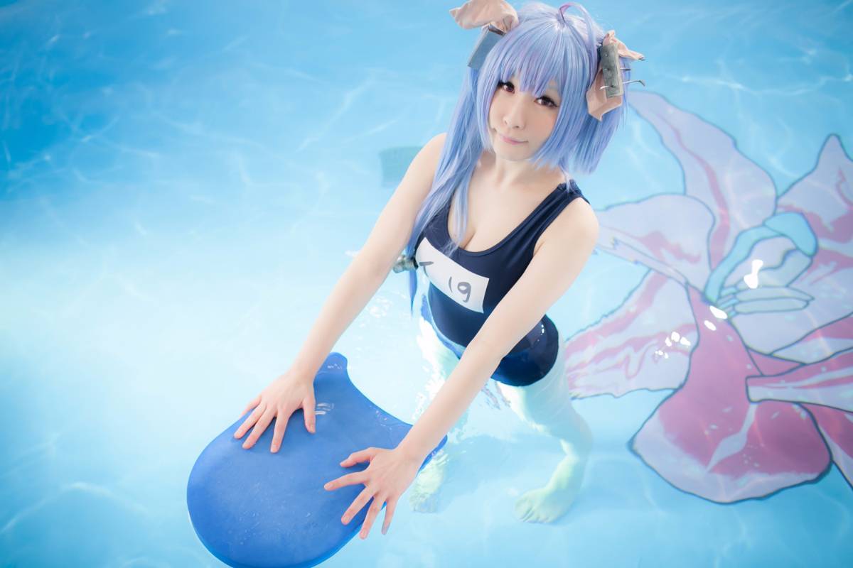 [Bộ của tôi] Bộ sưu tập bộ 4