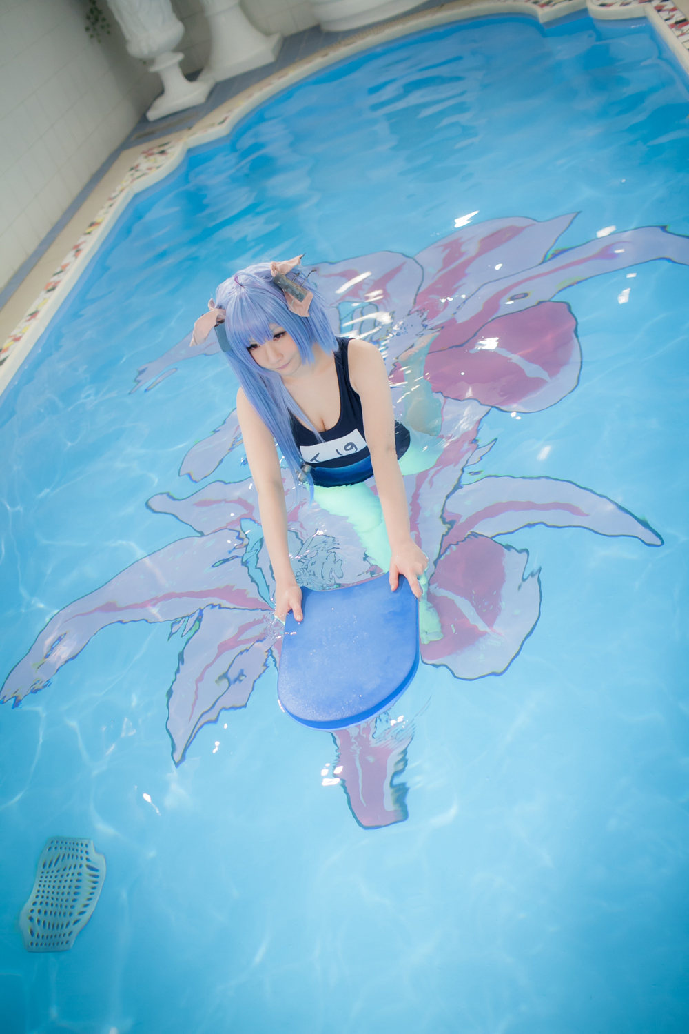 [Bộ của tôi] Bộ sưu tập bộ 4