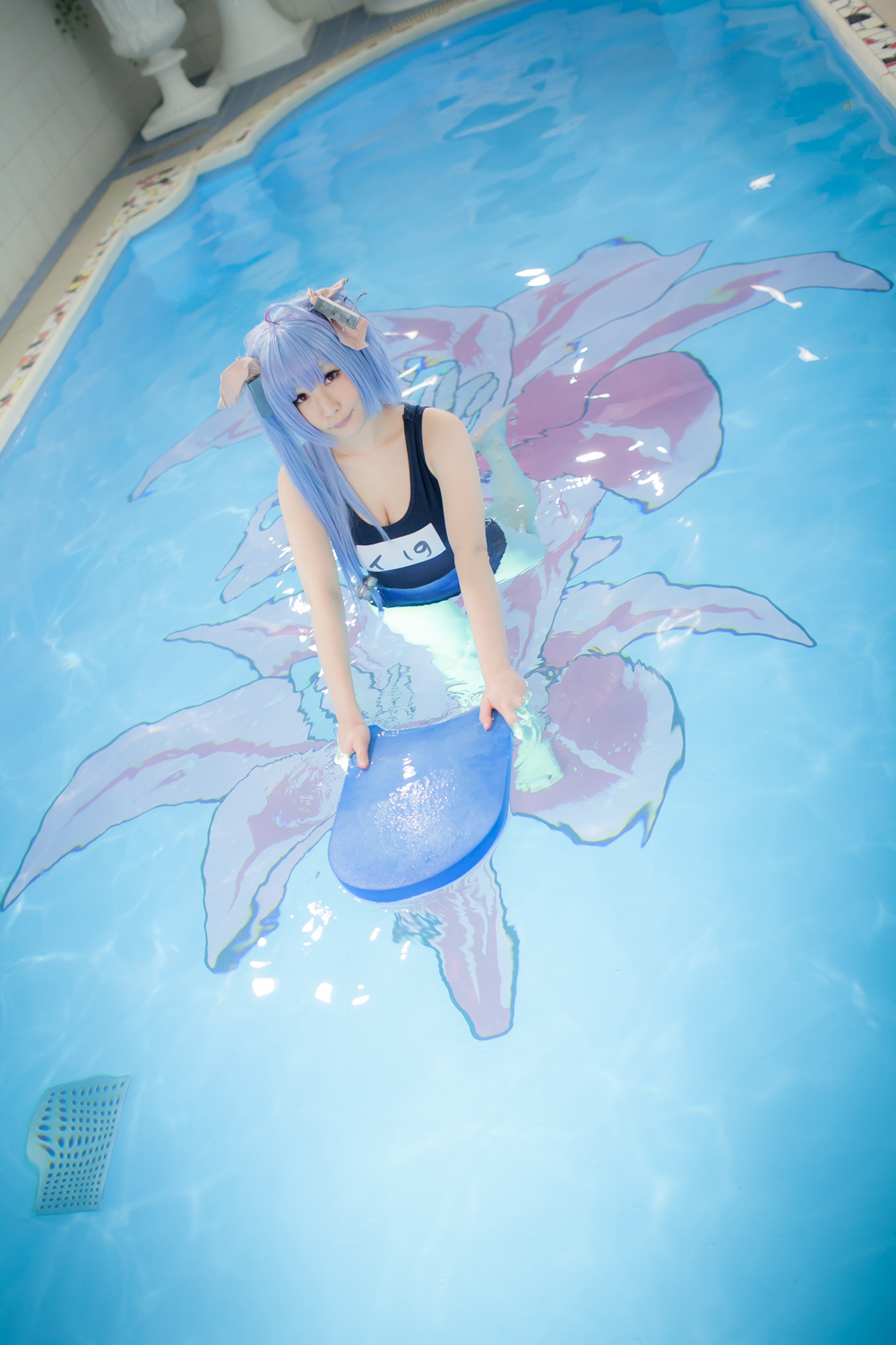 [Bộ của tôi] Bộ sưu tập bộ 4