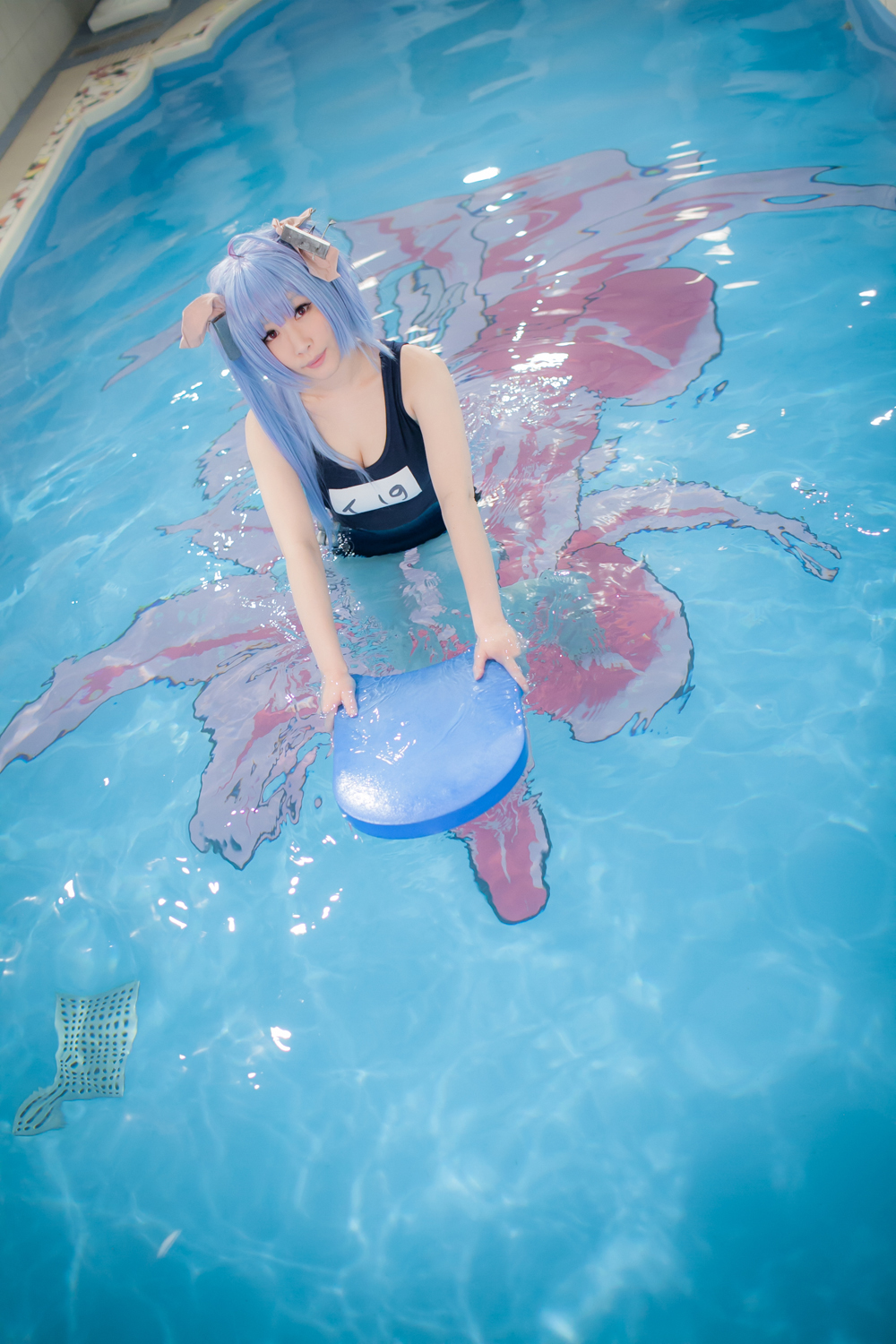 [Bộ của tôi] Bộ sưu tập bộ 4