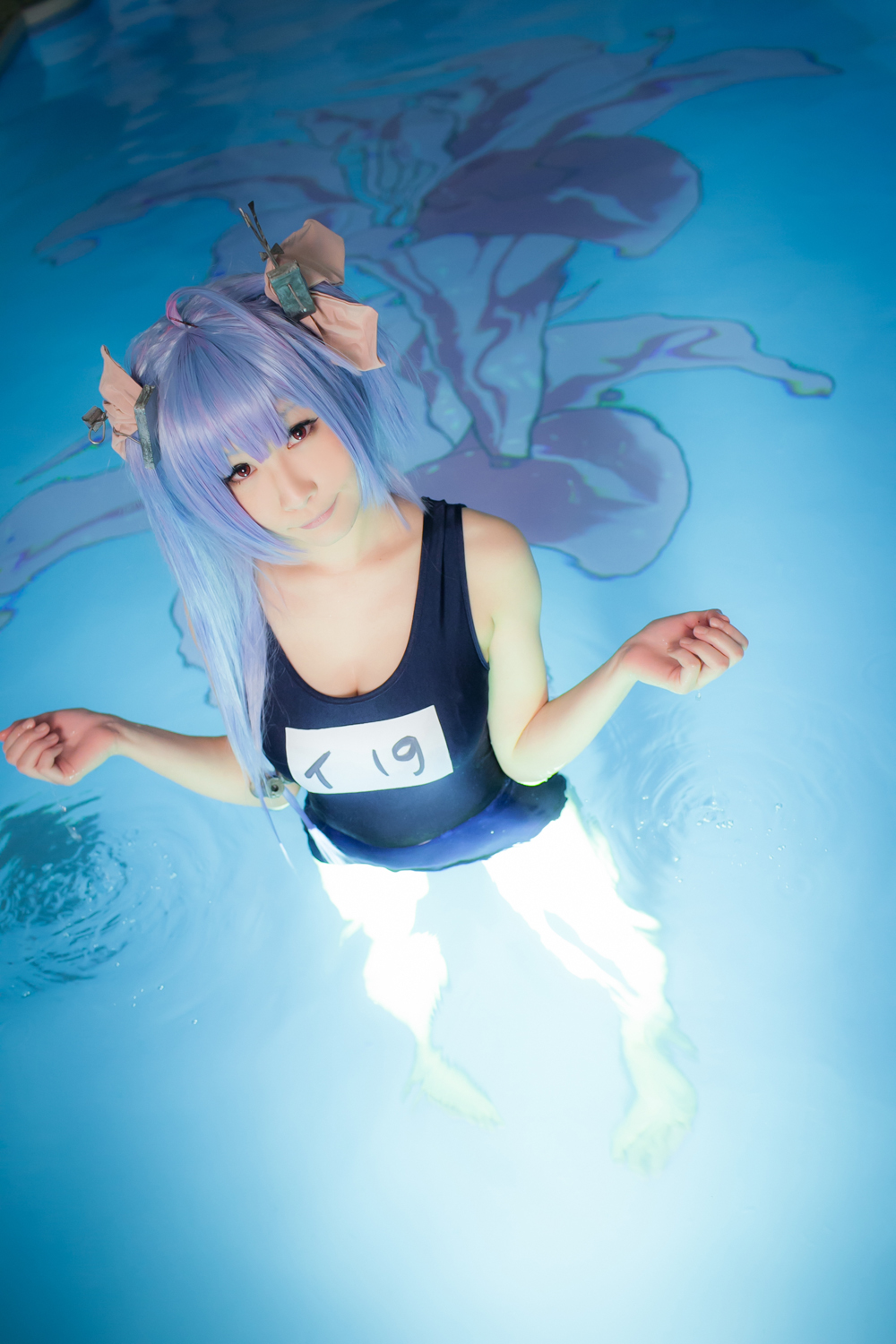 [Bộ của tôi] Bộ sưu tập bộ 4