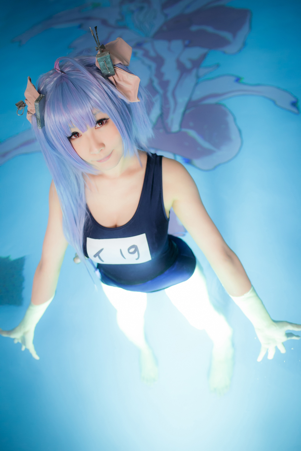 [Bộ của tôi] Bộ sưu tập bộ 4