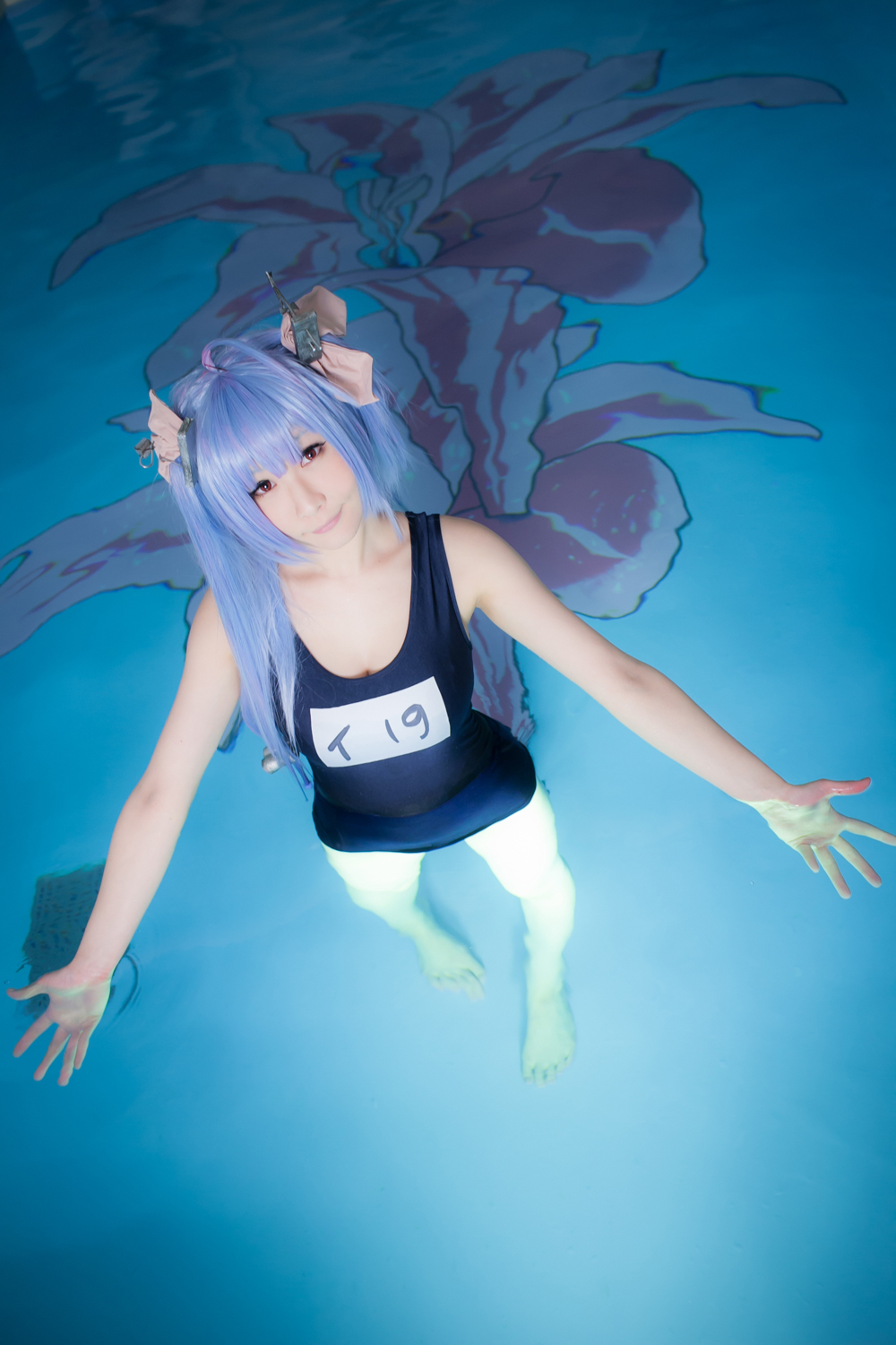 [Bộ của tôi] Bộ sưu tập bộ 4