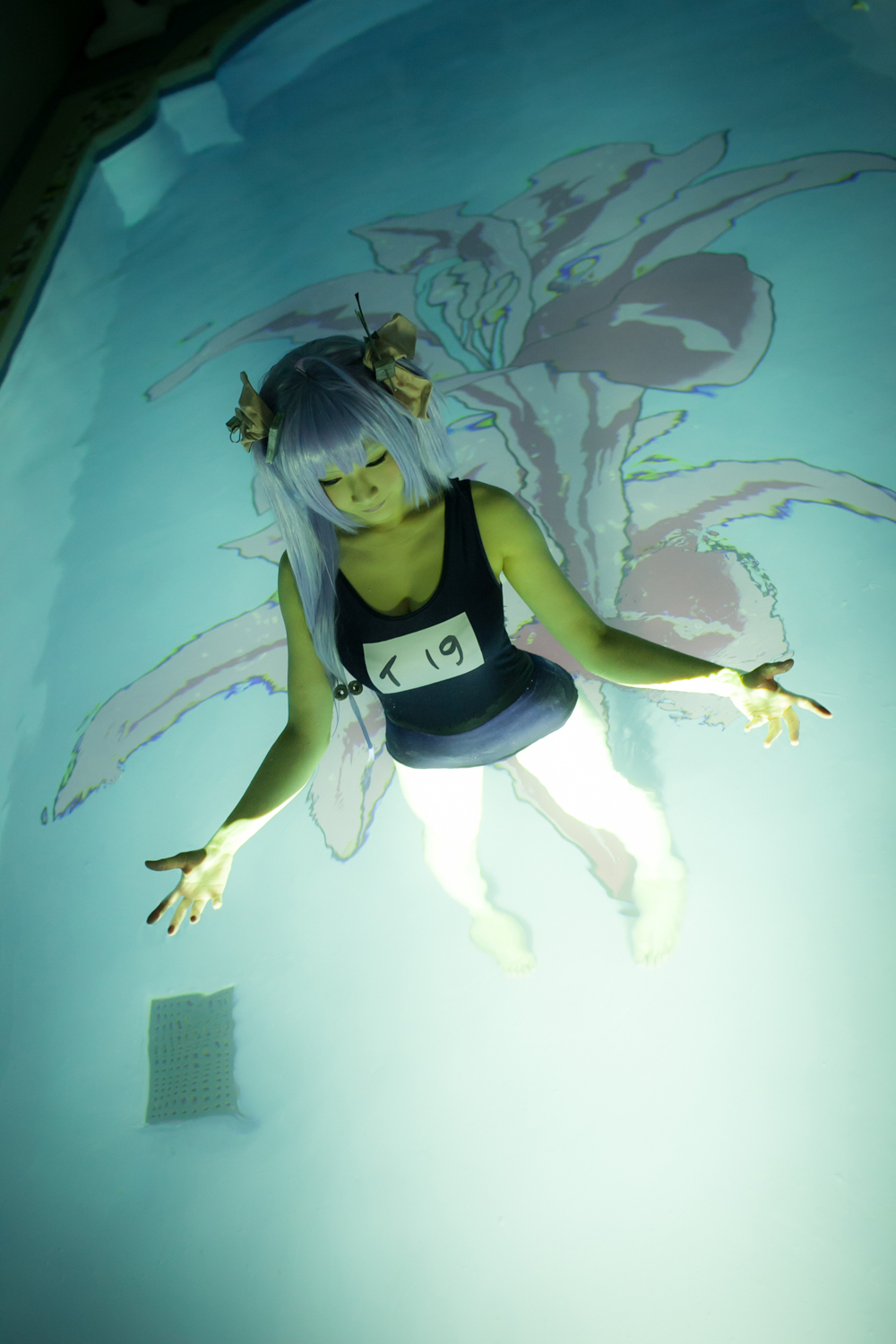 [Bộ của tôi] Bộ sưu tập bộ 4