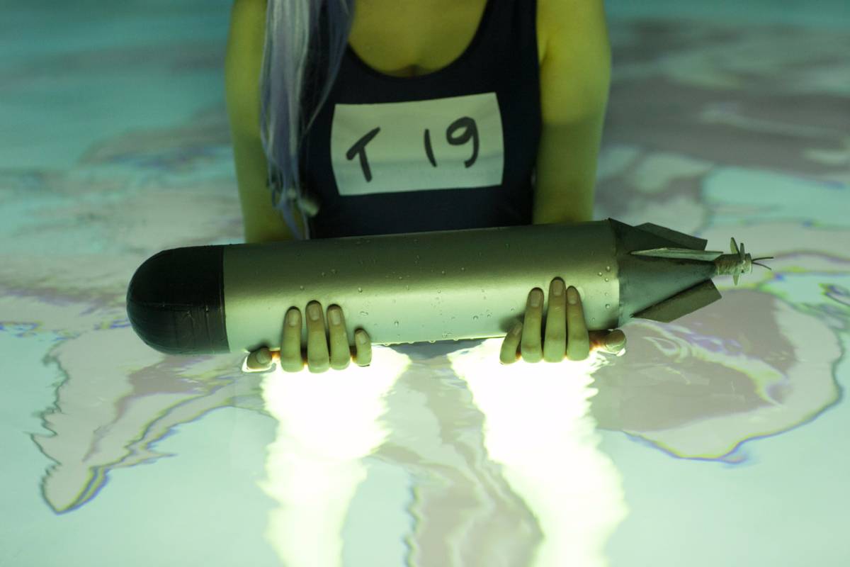 [Bộ của tôi] Bộ sưu tập bộ 4