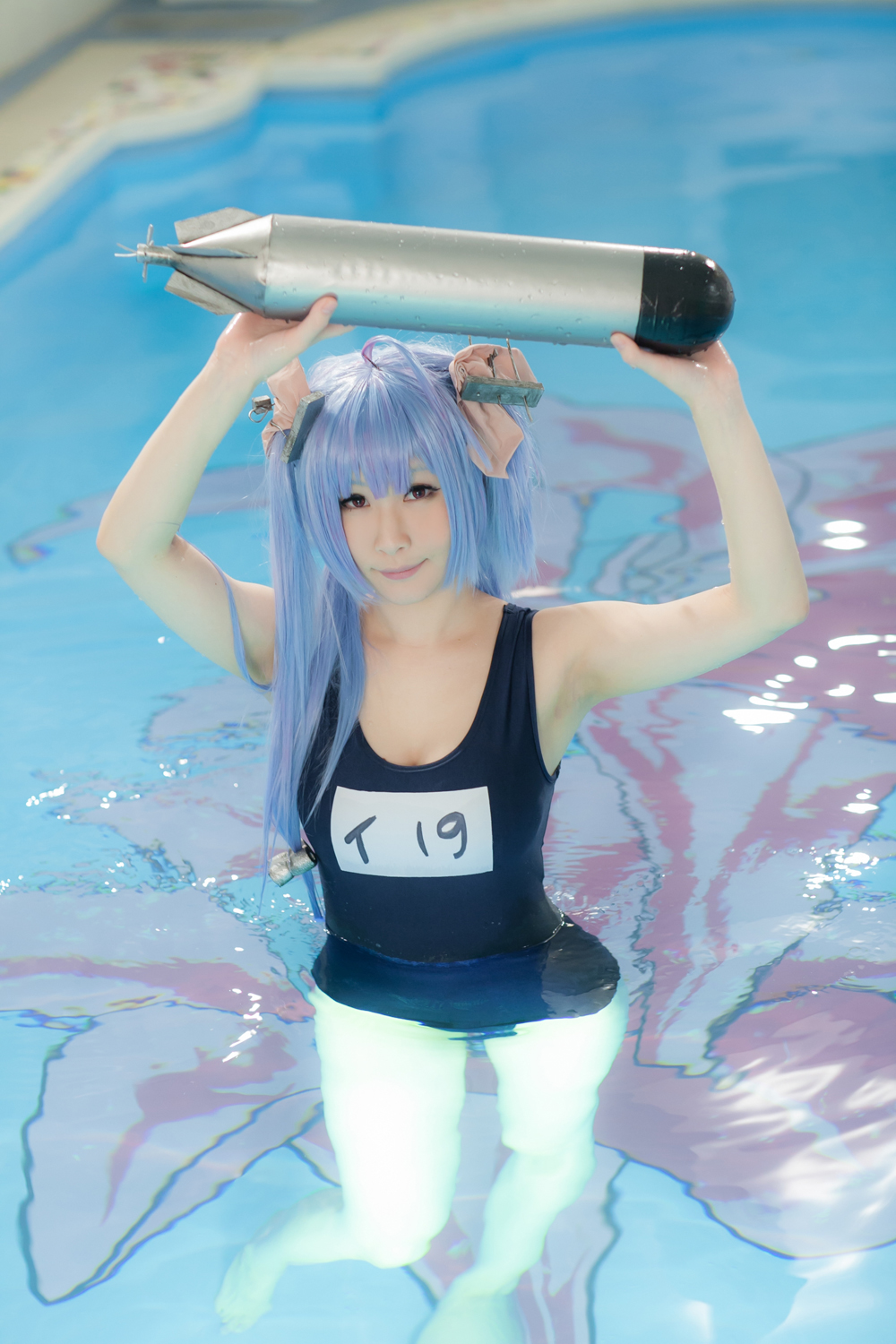 [Bộ của tôi] Bộ sưu tập bộ 4