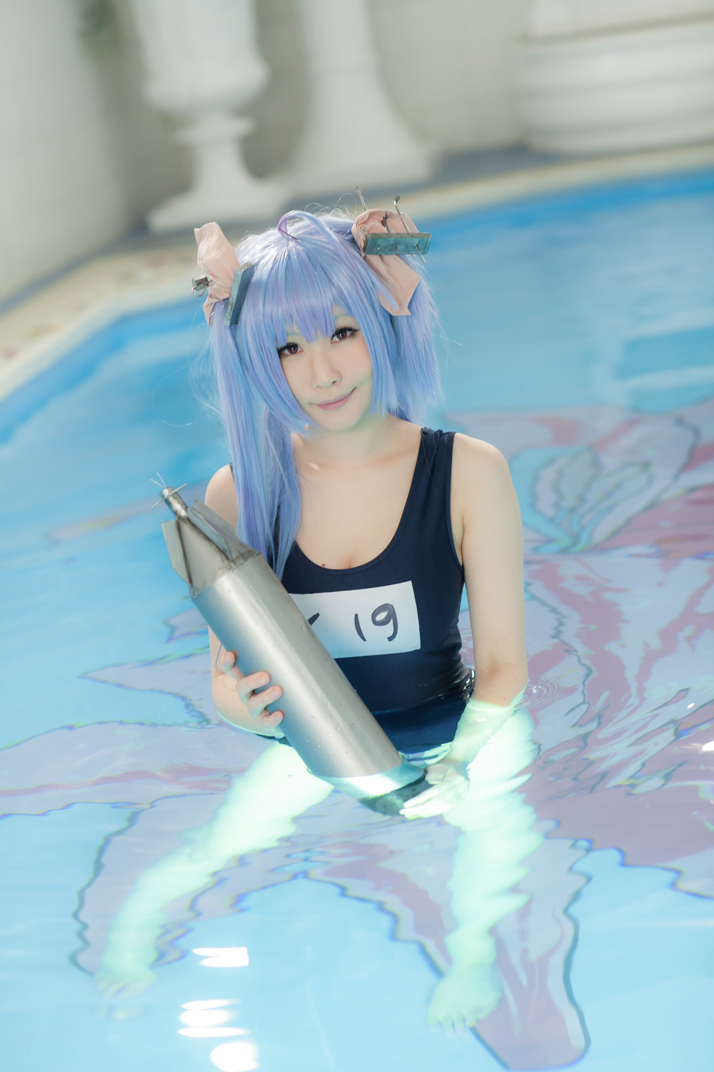 [Bộ của tôi] Bộ sưu tập bộ 4