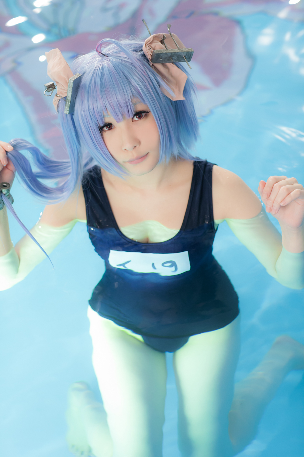 [Bộ của tôi] Bộ sưu tập bộ 4