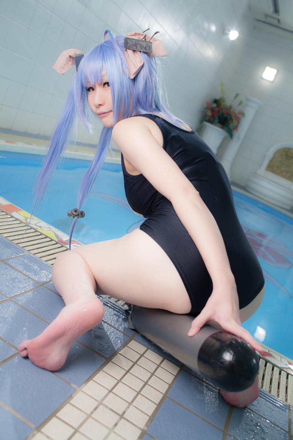 [Bộ của tôi] Bộ sưu tập bộ 4