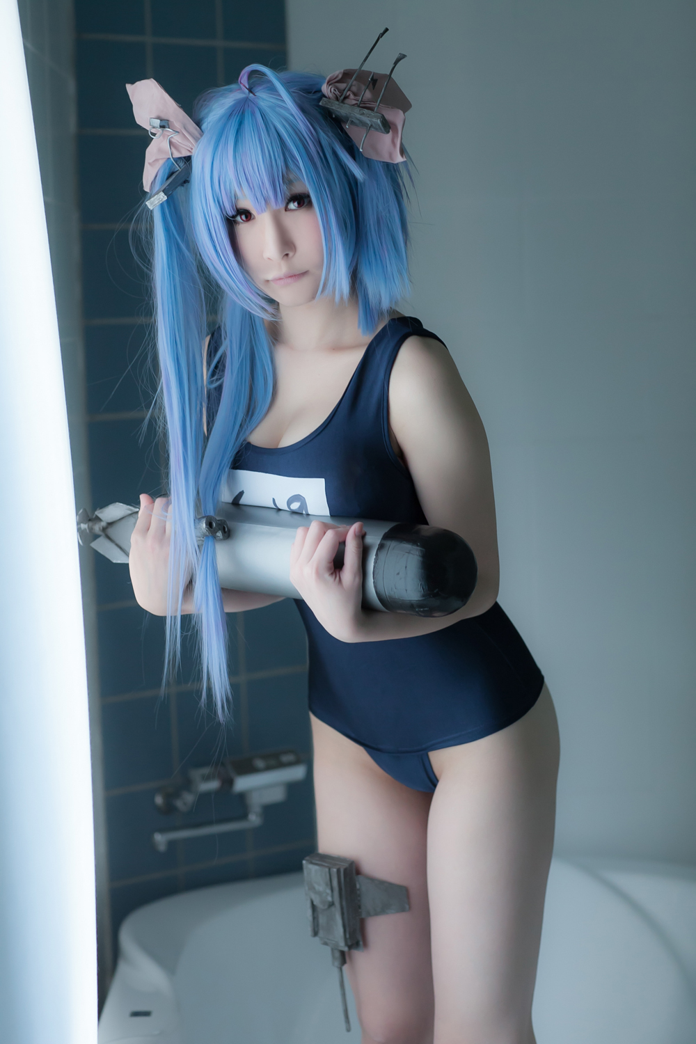 [Bộ của tôi] Bộ sưu tập bộ 4