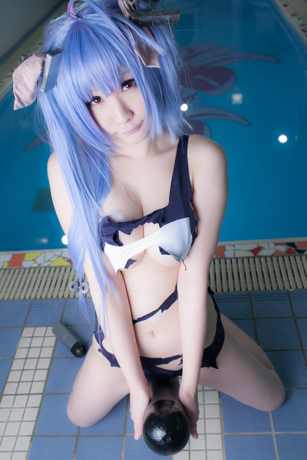 [Bộ của tôi] Bộ sưu tập bộ 4